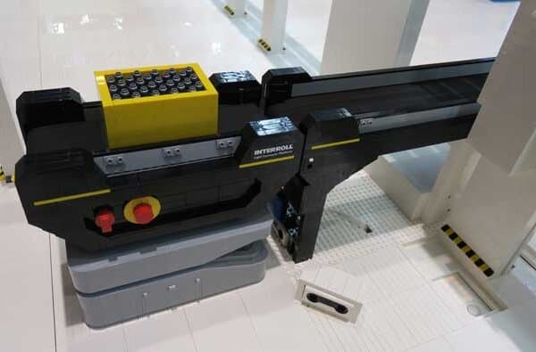 Interroll_2024-Logimat-Messestand_bearbeitet