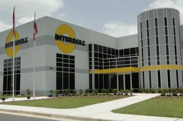 Interroll_Atlanta