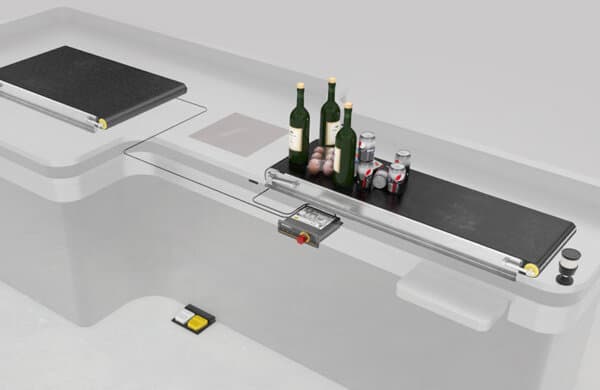 Interroll_Checkout-Loesung-Retail_bearbeitet