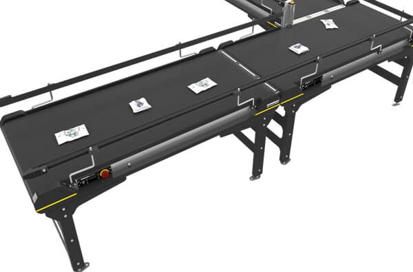 Interroll_Foerderanlage_LCP_003_bearbeitet