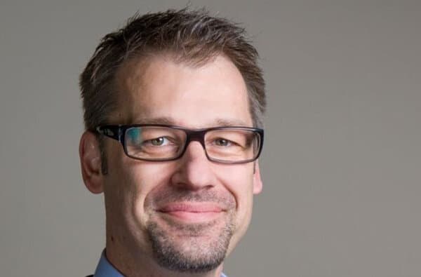 Interroll_Ingo_Steinkrueger-CEO_bearbeitet