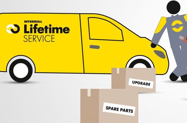 Interroll_Lifetime-Service_01_bearbeitet