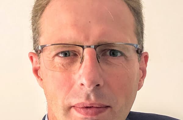 Interroll_Marc_Langlois_bearbeitet