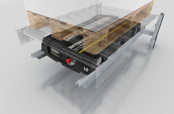 Interroll_Smart-Pallet-Mover_02_bearbeitet