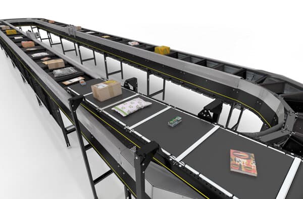 Interroll_Sorter_Schalen_08_bearbeitet