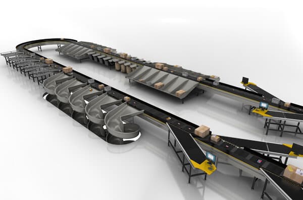 Interroll_Sorteranlage_bearbeitet