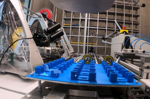 Interroll_Supsi_Qu4lity_bearbeitet