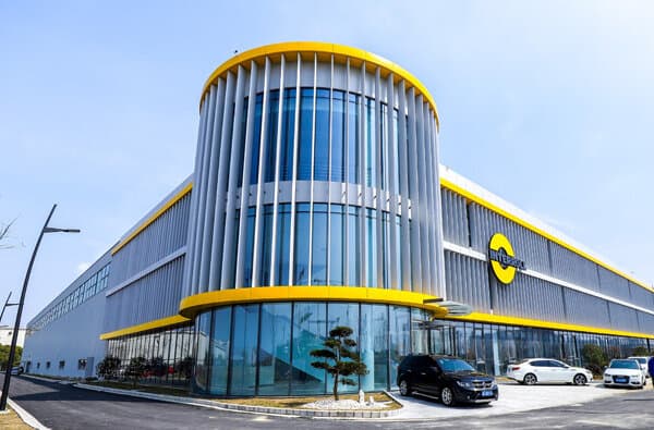 Interroll_Suzhou-China_bearbeitet