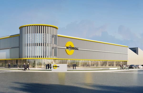 Interroll_Suzhou_China_New_Plant_02_bearbeitet