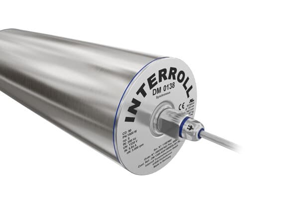 Interroll_Trommelmotor_DM_0138_sync_bearbeitet