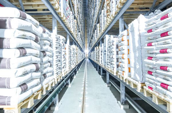 Ireks_AM-Logistic-Solutions_01_bearbeitet