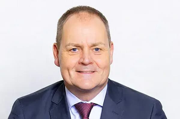 Jens-Fankhaenel_Bildquelle-Forbo_bearbeitet