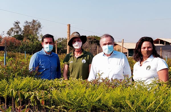 Jungheinrich-Brasilien-_-Copaiba_bearbeitet