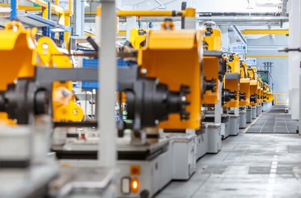 Jungheinrich_2021_OEkostrom_Solar_bearbeitet