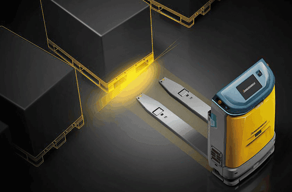 Jungheinrich_EAE212a_bearbeitet