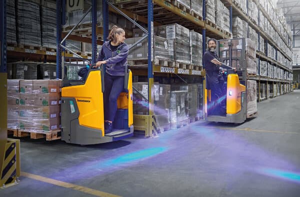 Jungheinrich_ERE225i-in-action_bearbeitet