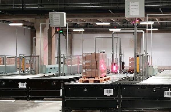 Jungheinrich_Ikea_Russland