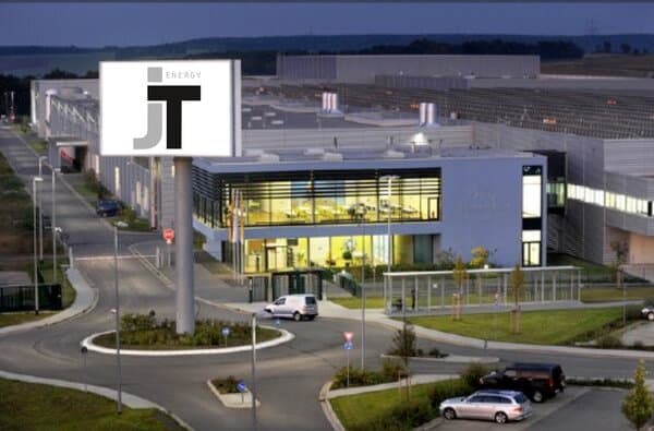 Microsoft Word – IGO Werk.docx