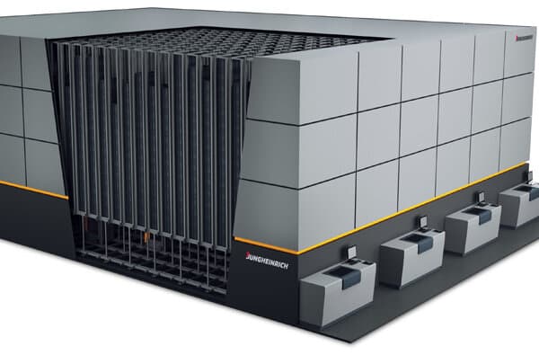 Jungheinrich_Power-Cube_bearbeitet