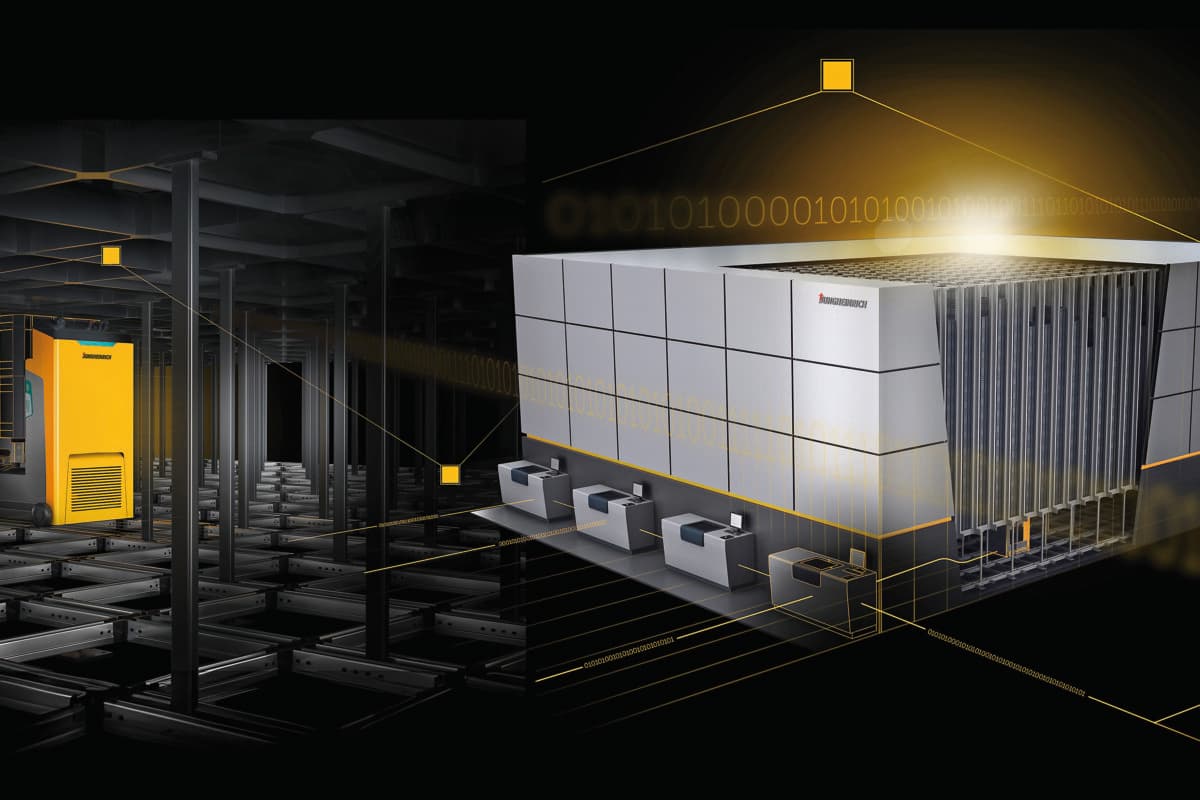 Jungheinrich_PowerCube__Integration