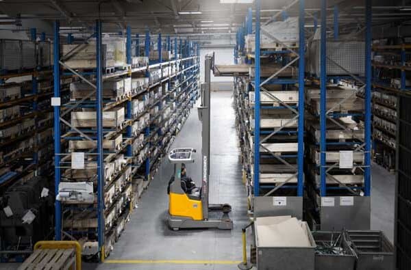 Jungheinrich_Stapler_ETV_JPG_bearbeitet