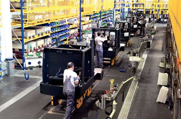 Jungheinrich_Werk-Moosburg_2008_bearbeitet