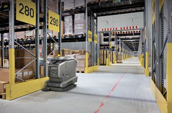 Kaercher_Kira_B_50_Target_bearbeitet