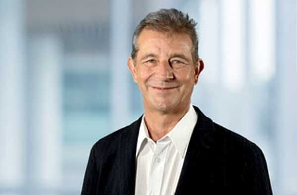 Kardex-Mlog_Rene-Hoozemans_bearbeitet