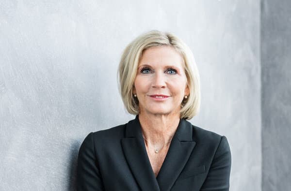 Kardex-Mlog_Winnie-Ahrens_bearbeitet