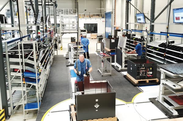 Kion-Battery-Systems_Produktion_bearbeitet