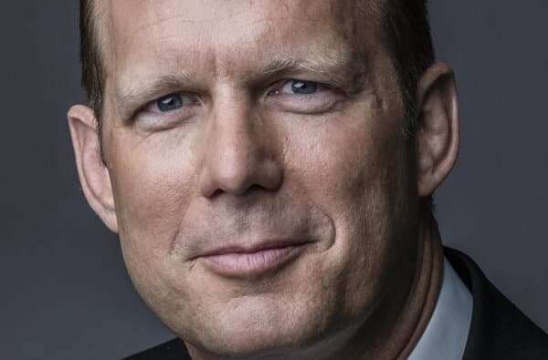 Kion_Group_Rob-Smith_bearbeitet