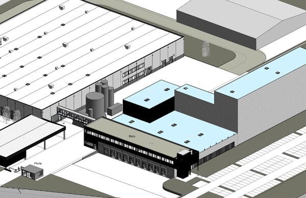 Klinkhammer_Hauff_Logistikzentrum_bearbeitet