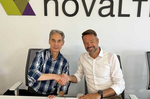 Knapp_Novaltia-Spanien_bearbeitet