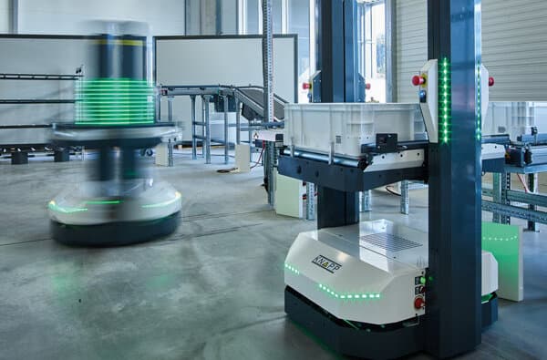 Knapp_Open-Shuttles-fuer-Nordwest_bearbeitet