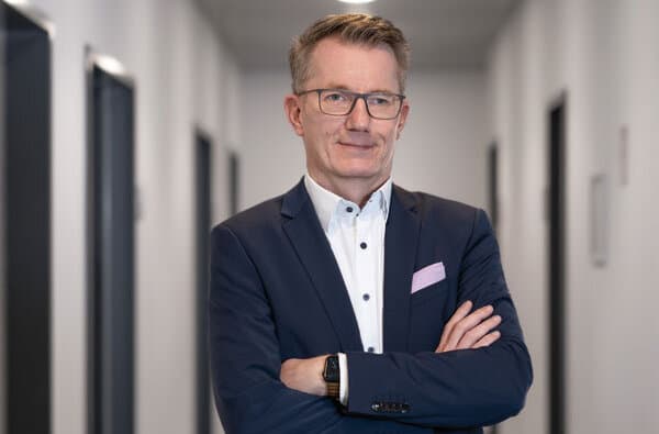 Koerber-Supply-Chain_Veit-Liemen_bearbeitet