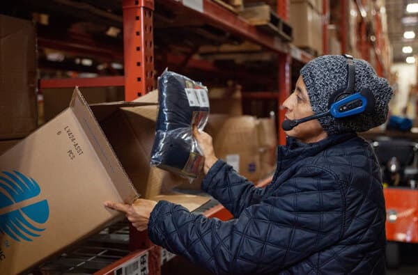 Koerber-Supply-Chain_Voice-Bild-2_bearbeitet