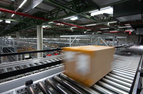 Koerber_Intersport-Heilbronn_01_bearbeitet