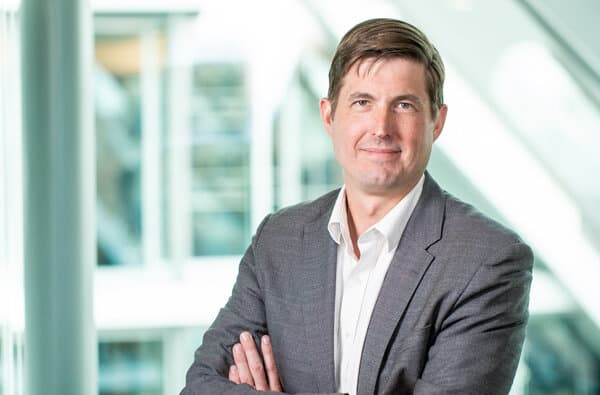 Koerber_Supply_Chain_Jason_Russell_bearbeitet