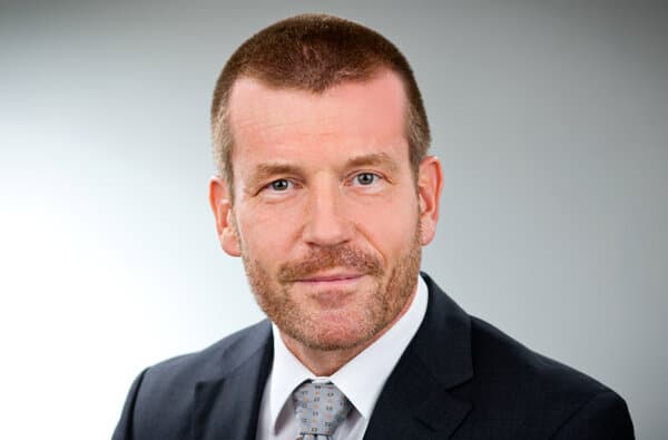 Kratzer-Automation_Joachim_Weindel_bearbeitet