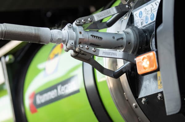 Krummen-Kerzers_LNG-Betankung_bearbeitet