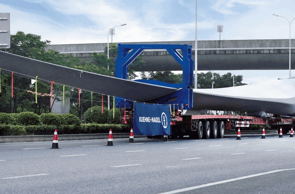 Kuehne-Nagel_Schwergut-Windkraft_bearbeitet