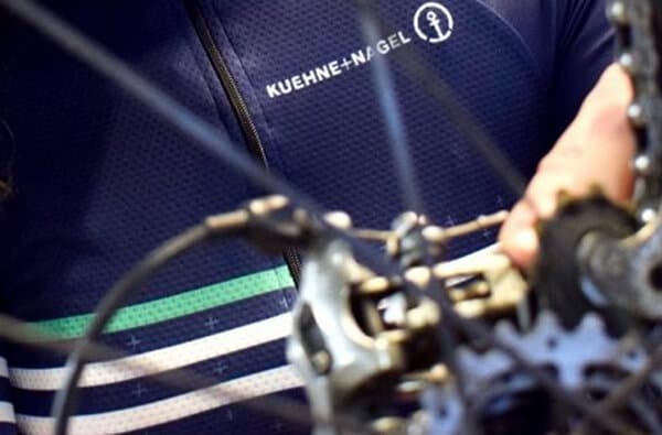 Kuehne-Nagel_Shimano_bearbeitet