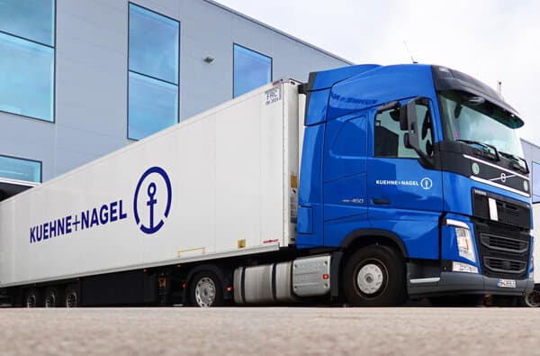 Kuehne-Nagel_truck_bearbeitet