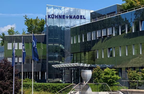 Kuehne_Nagel