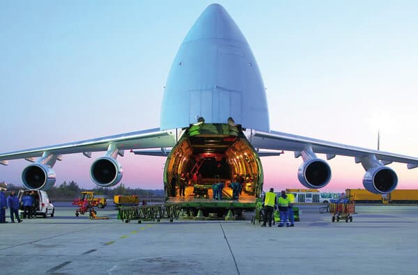 Kuehne_Nagel_Air_bearbeitet