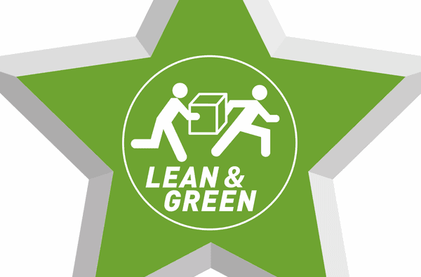 Lean-Green-Star_bearbeitet