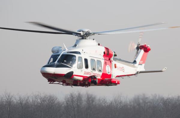 Leonardo_Helikopter_bearbeitet