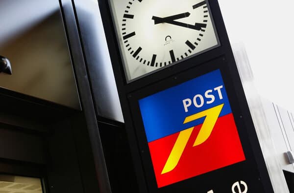 Liechtensteinische-Post-AG_bearbeitet