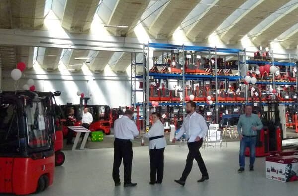 Linde_Material_Handeling_Oensingen_01