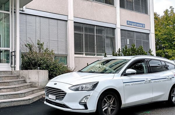 Loedige-Schweiz_Buero-Allschwil_bearbeitet